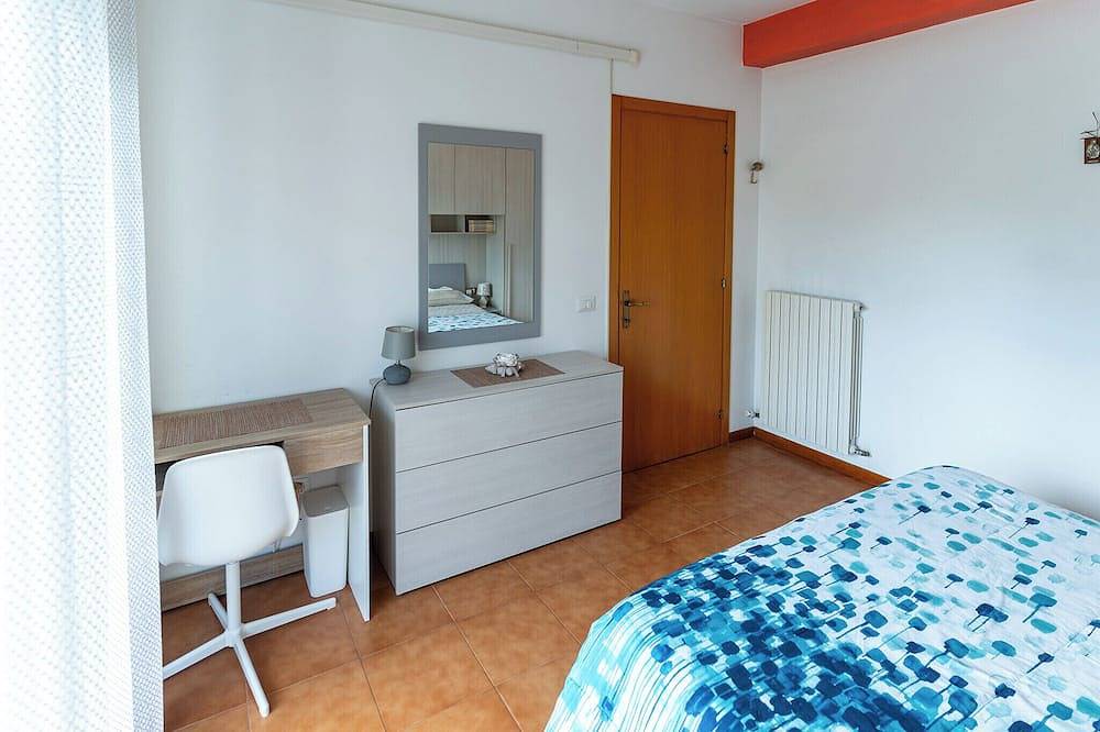 Entire apartment, Jewel house in Fermo Province