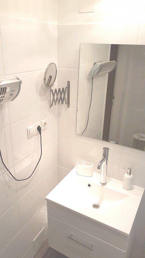 Gîte pour 6 personnes, adapté aux familles à Vienne (Autriche) - 2