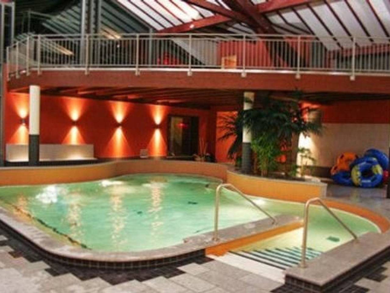 Ganze Wohnung, Wohnung in Bad Kötzting in Bad Kötzting, Ostbayern