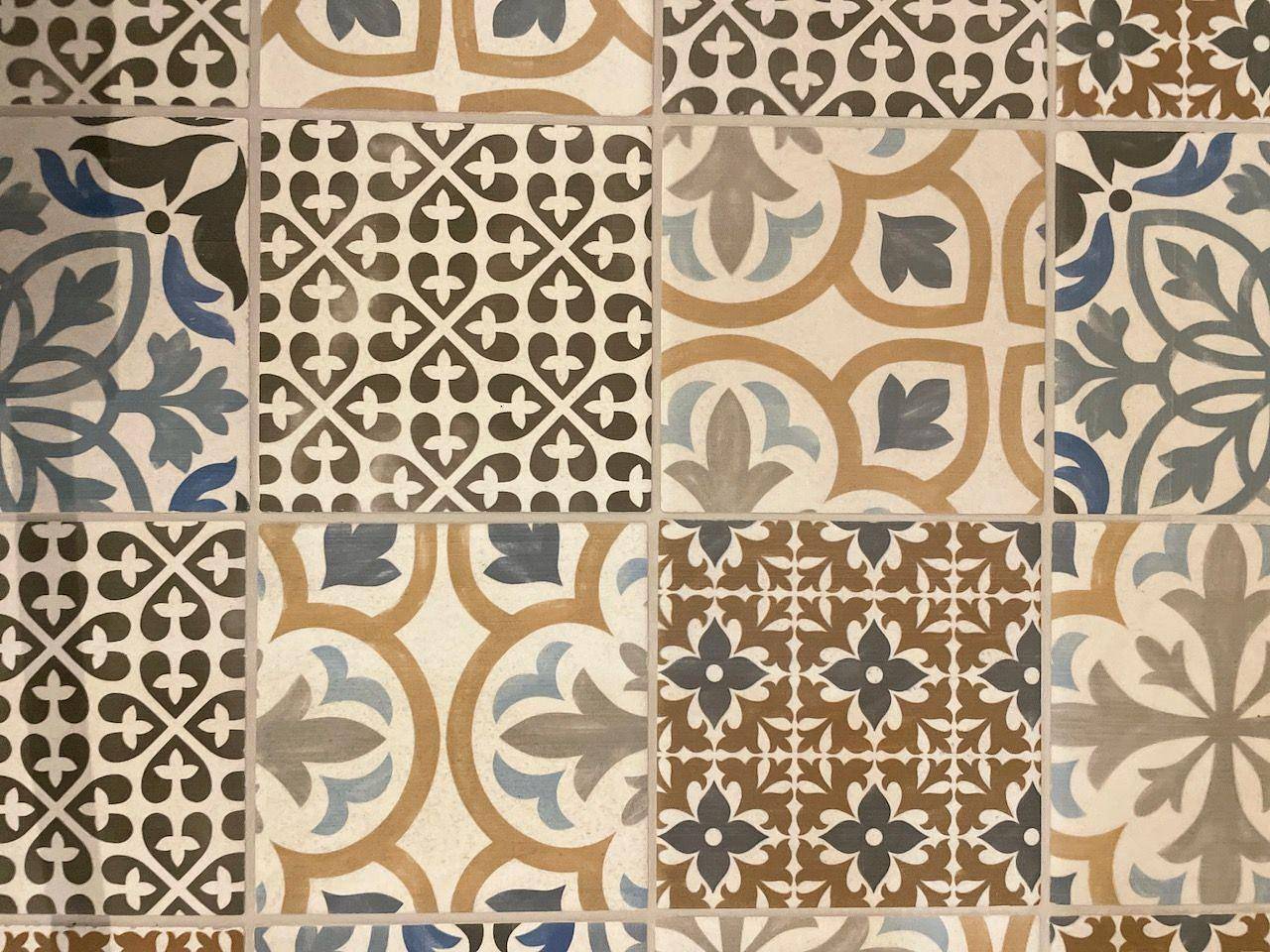 Ganze Ferienwohnung, Apartment Uptown im Szeneviertel der Dresdner Neustadt in Dresden-Neustadt, Dresden