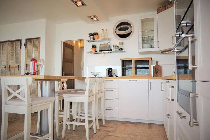 Apartamento entero, Privileged location for this beautiful seafront apartment in Agay, Saint-Raphaël (Var)
