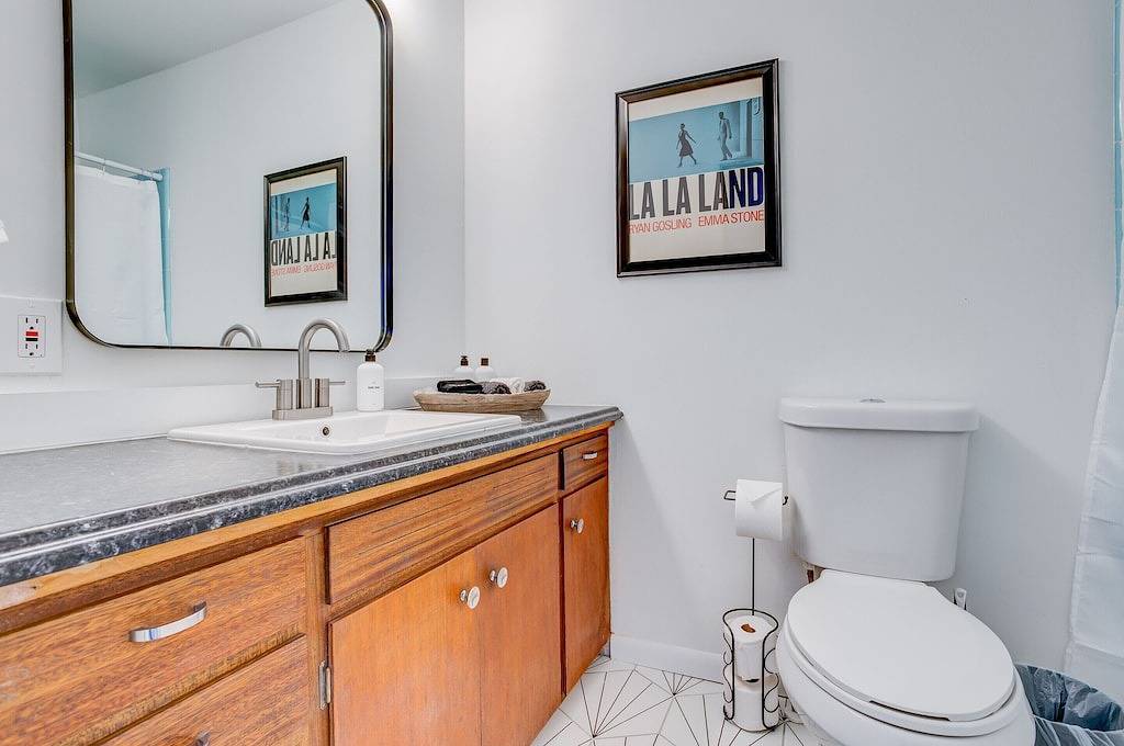 Ping Pong • Arcade Games • Family Fun • Safe Area! in Wichita, Kansas