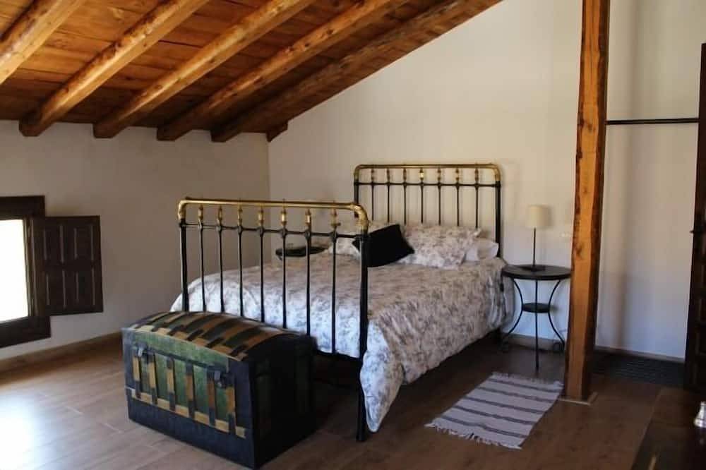 Berlanga De Duero, Cañón De Río Lobos    Burgo De Osma, San Baudelio, in Berlanga de Duero, Provincia de Soria