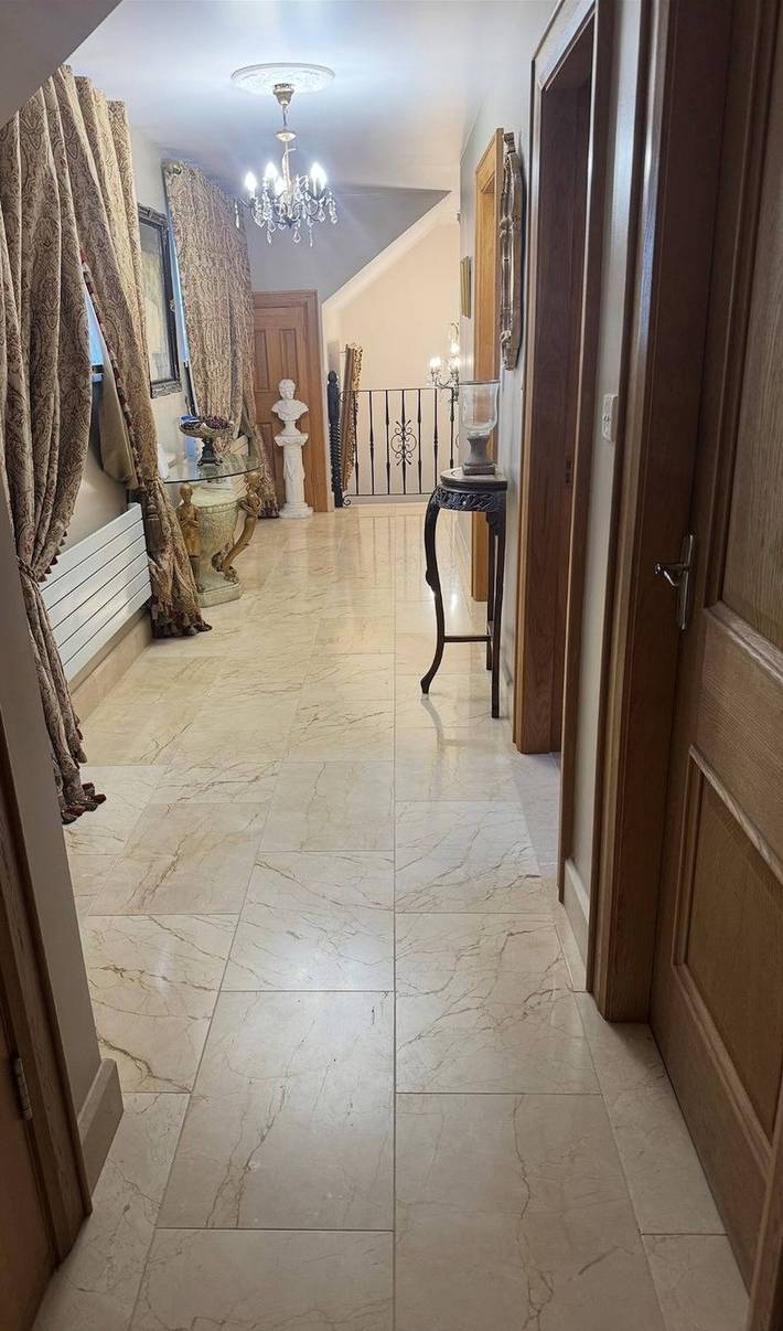 Gîte pour 2 personnes dans Monaghan - 4