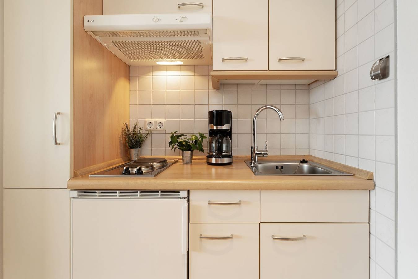 Ganze Ferienwohnung, Stranddistel 4 Bootsblick in Ostfehmarn, Fehmarn