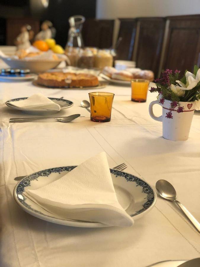 Montanara Chalet in Fai della Paganella, Brentagruppe