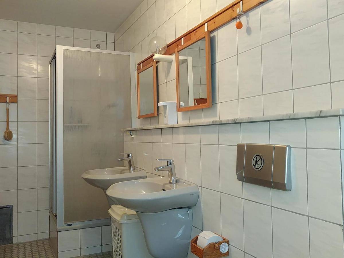 Ganze Ferienwohnung, B&B am See Köln - Privatzimmer in Chorweiler, Köln
