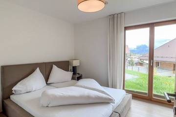 Hütte für 6 Personen in Seefeld in Tirol, Innsbruck Land, Bild 3