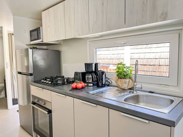 Ferienhaus für 4 Personen, mit Terrasse, mit Haustier in Boppard - 2