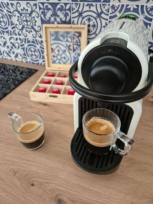 Location de vacances pour 6 personnes, avec piscine et terrasse à Soussans - 4