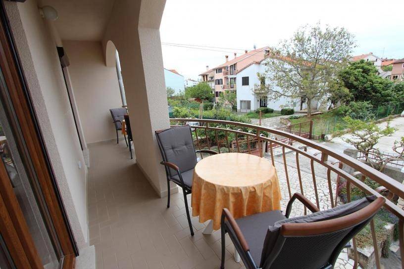 Two-Bedroom Apartment in Rovinj Riviera, Rovinj