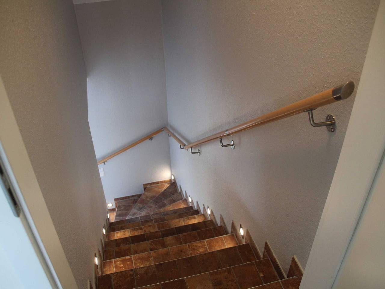 Ganze Ferienwohnung, Ferienwohnung Ponywiese - Ferienwohnung Ponywiese in Ihlow, Landkreis Aurich