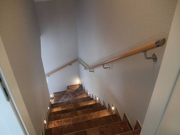 Ganze Ferienwohnung, Ferienwohnung Ponywiese in Ihlow, Landkreis Aurich