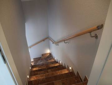 Ferienwohnung für 4 Personen in Ihlow, Landkreis Aurich, Bild 1
