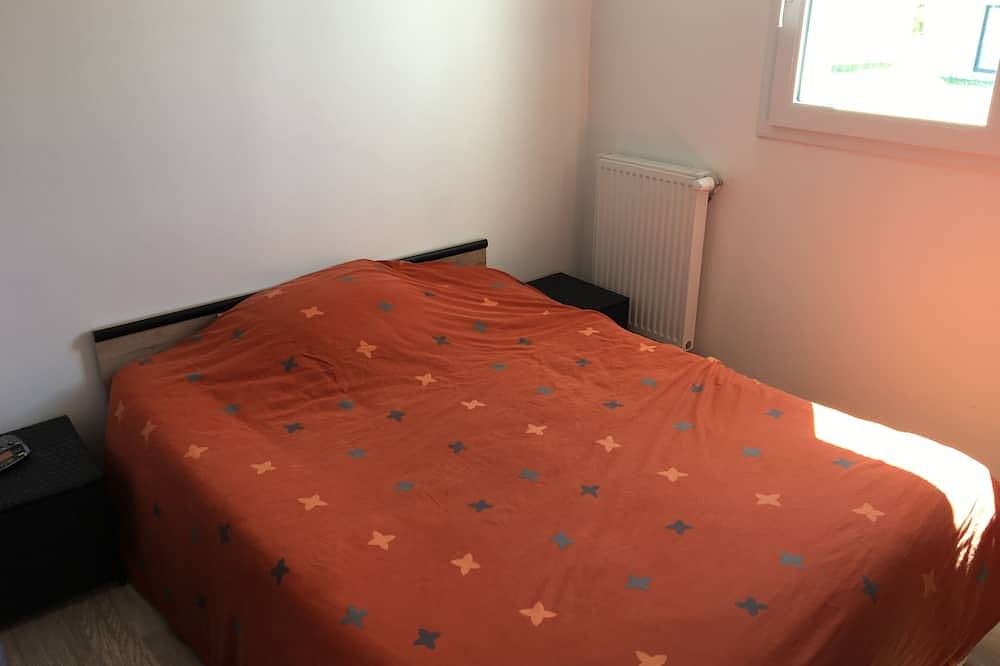 Maison de Ville 4 Chambres, Près du Golfe du Morbihan in Bono, Côte des Mégalithes