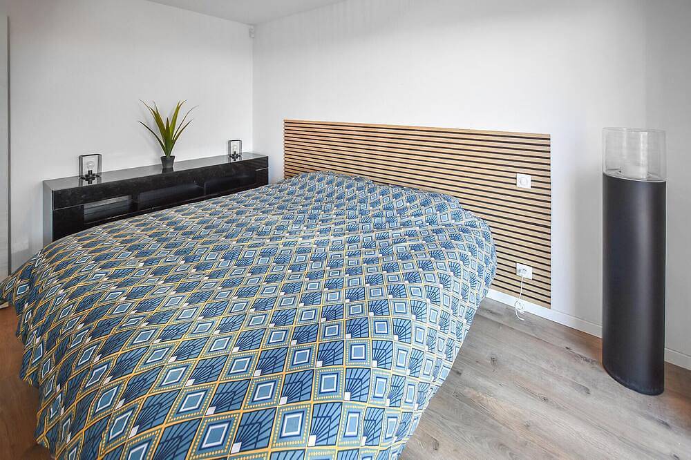 Bonita casa en Beaumes-de-Venise in Beaumes-de-Venise, Vaucluse