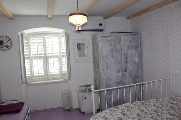 Maison d’hôte pour 3 personnes, avec balcon à Dubrovnik - 3