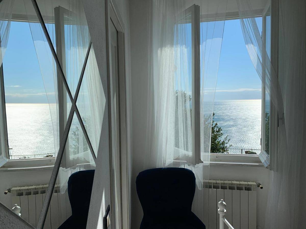 Corniglia Dreams in Corniglia, Vernazza Gemeente