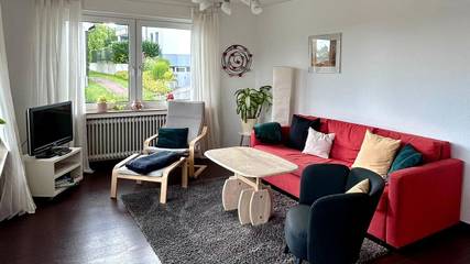 Ferienwohnung für 4 Personen in Körbecke, Möhnesee, Bild 2
