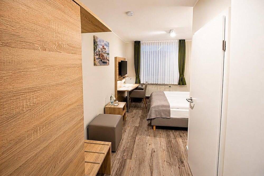 Ganze Wohnung, Doppelzimmer Wolfsburg Fallersleben in Wolfsburg, Braunschweig und Umgebung