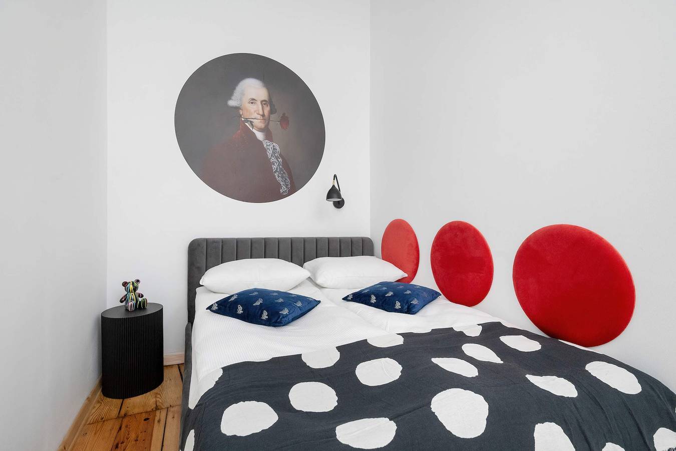 Appartamento intero, Elegant Apartment in the Center | Close to the Market, Place to Work in Breslavia, Niederschlesien