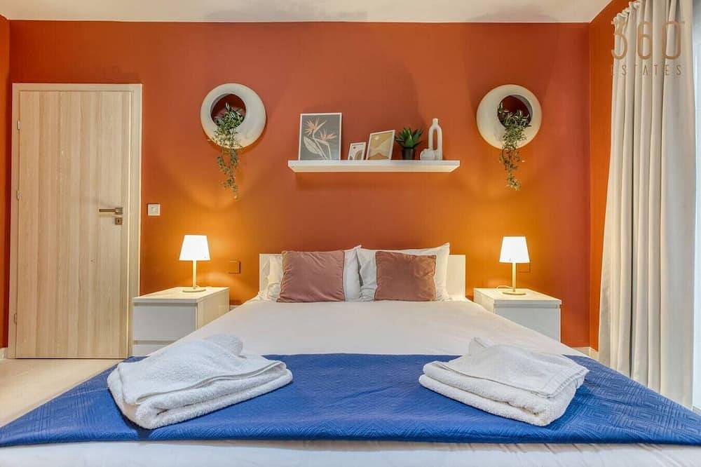 Appartamento intero, Duplex Pad 3Br Penthouse in San Gwann in San Ġwann, Isola di Malta