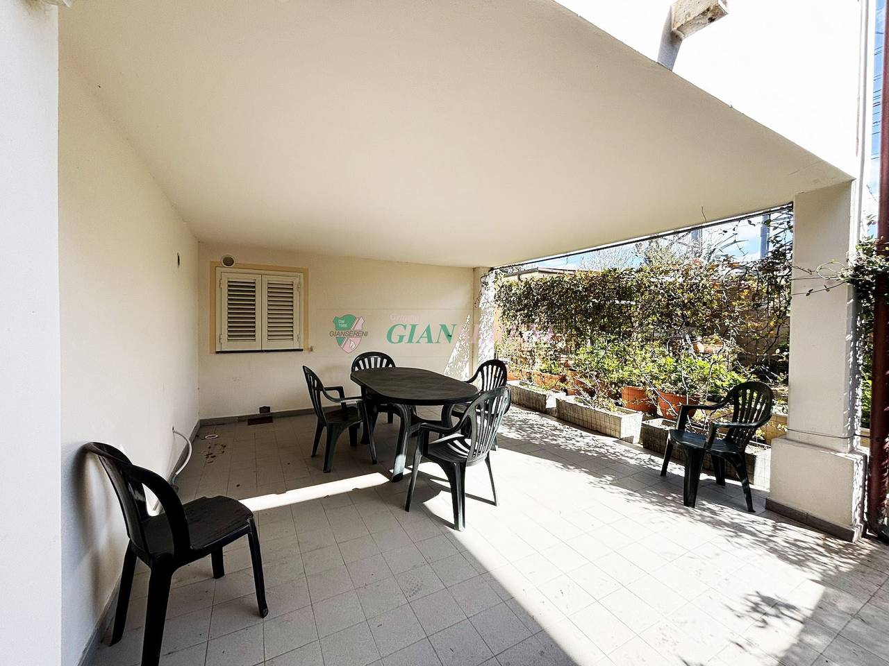 Appartamento intero, Principessa89 - Via della Principessa a due passi dal mare in Spiaggia di Rimigliano (San Vincenzo), San Vincenzo