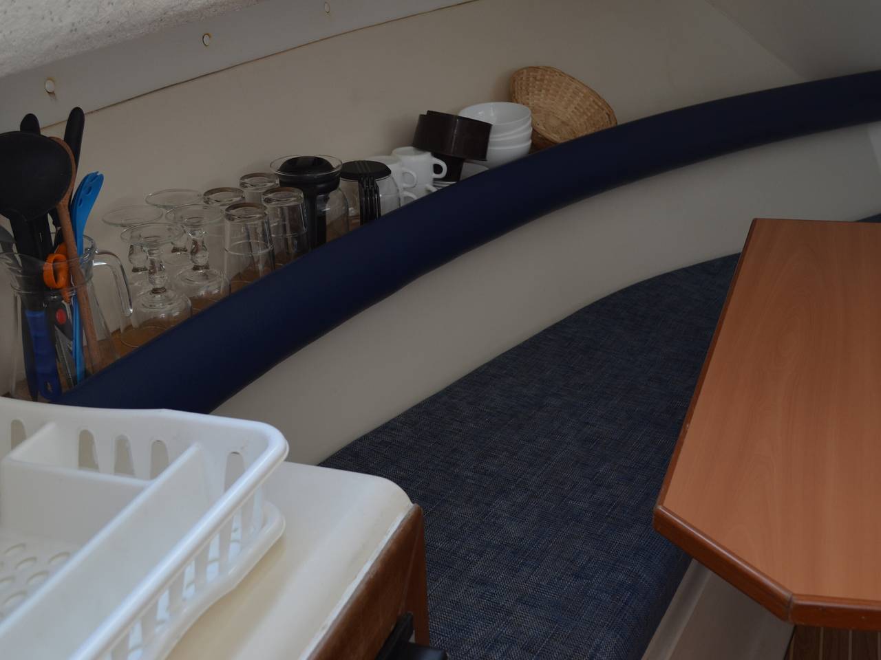 Séjour Insolite sur Bateau à Digoin in Digoin, Région de Charolles