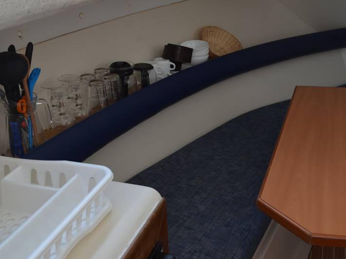 Séjour Insolite sur Bateau à Digoin in Digoin, Région de Charolles