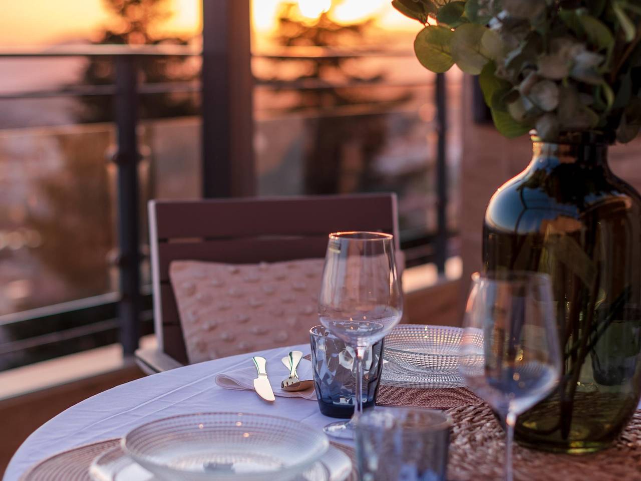 Avenida Alfaguara, Nº 128D en Alfacar, Granada in Fuente Grande, Alfacar