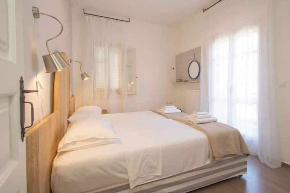 Pylean Blue/Villa Blue Horizon Pylos in Pylos, Messenien