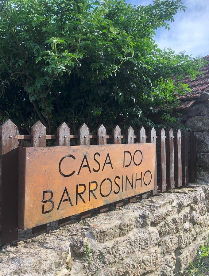 Location de vacances pour 4 personnes, avec Terrasse dans Penedones