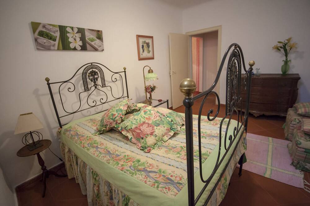 Increíble casa en Evora in Évora, Distrito de Évora