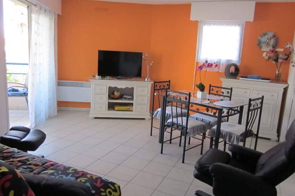 Appartamento vacanze a Var a partire da 117€ a notte