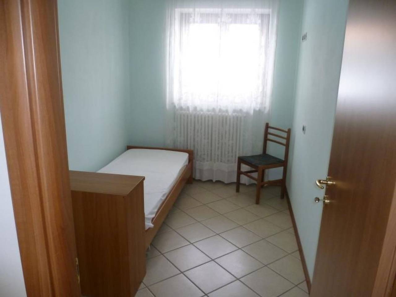 Appartamento intero, Maple Tree für 3 Personen in Levico Terme, Valsugana