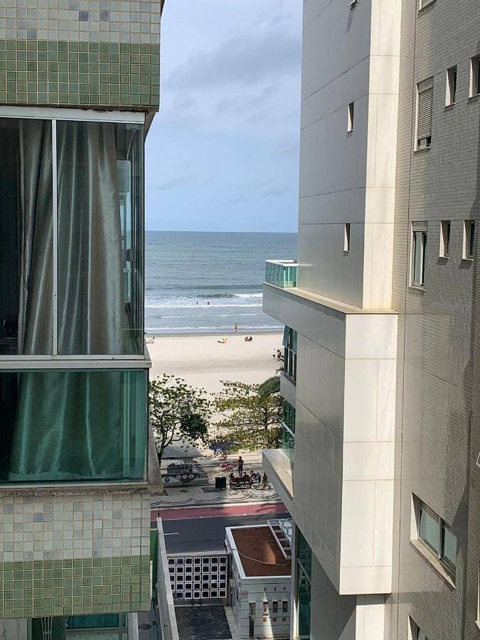Casas e apartamentos de temporada para 7 pessoas em Praia Brava SC