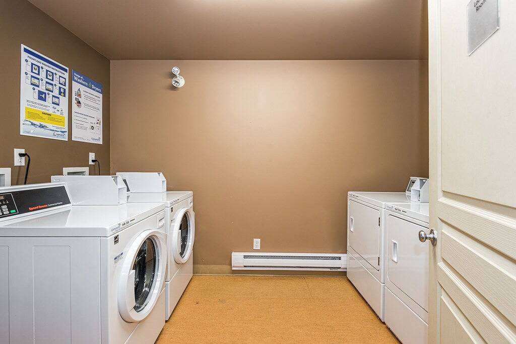 Ganze Wohnung, Wünschenswert Creekside Studio erschwinglich voll möbliert -Schlafmöglichkeiten 4 - Tierfreundlich! in Silver Star