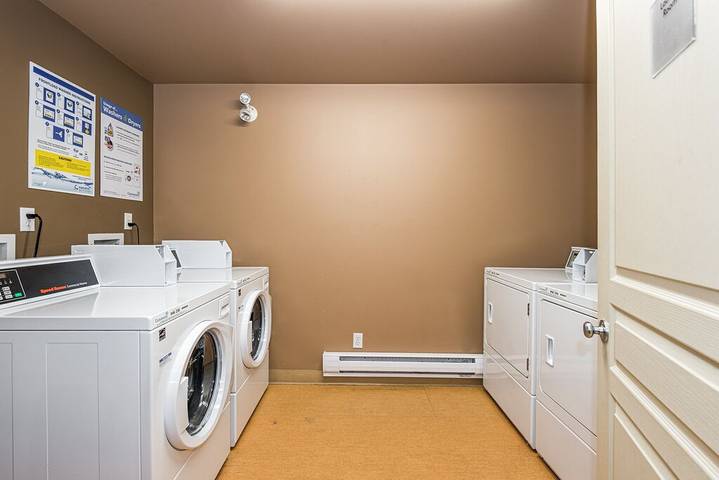 Ferienwohnung für 4 Personen, mit Whirlpool - 1