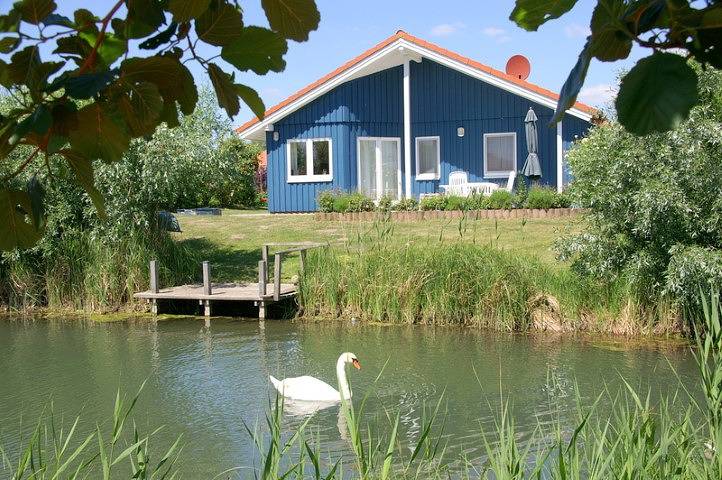 Ferienhaus mit Meerblick für 6 Personen, mit Terrasse und Garten sowie Sauna