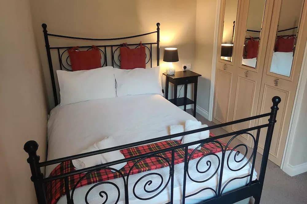 Apartamento entero, Next to the Palace and Royal Mile with parking in Edimburgo, Lothian