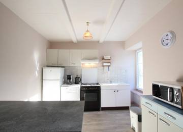 Gîte pour 4 Personnes dans Isigny-le-Buat, Manche, Photo 2