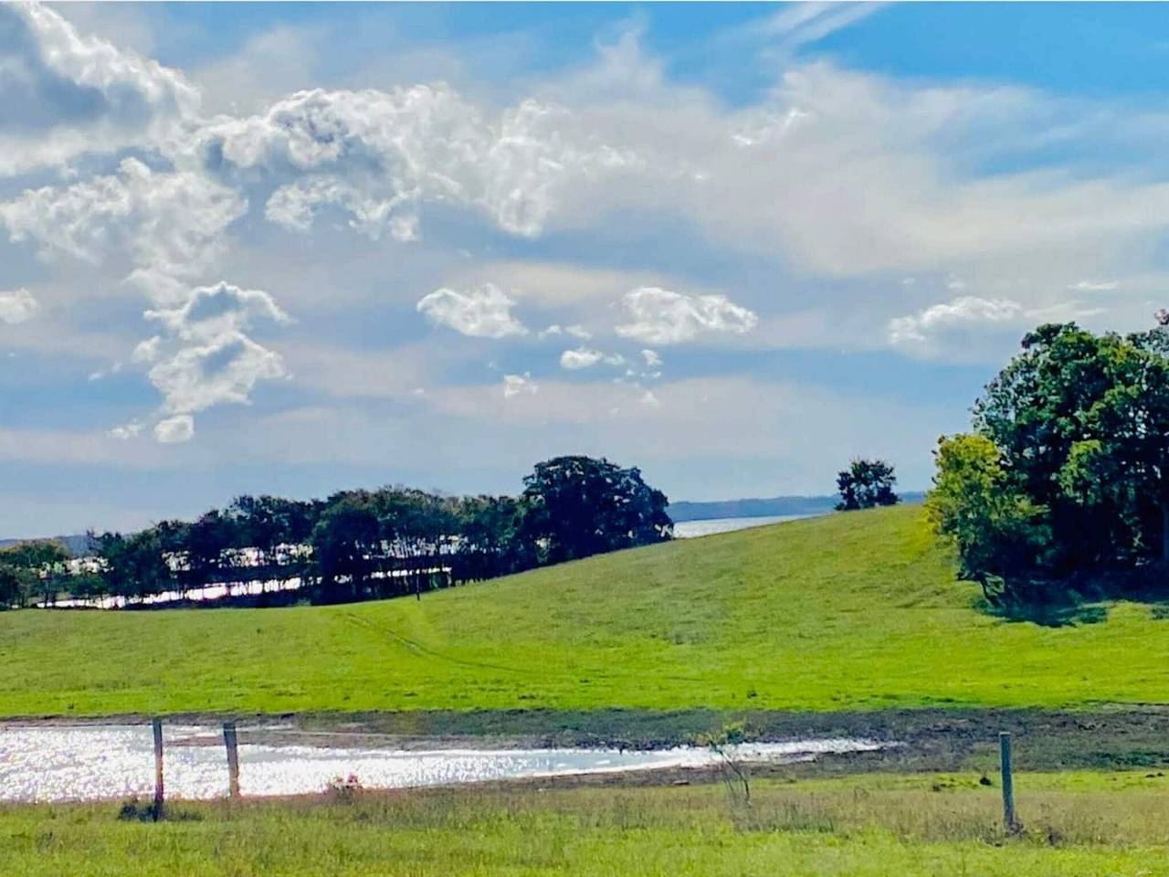 4 person holiday home in Skibby in Skibby, Frederikssund Region