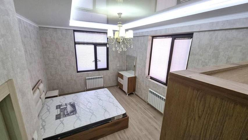 Gîte pour 4 personnes à Zagorje ob Savi - 3