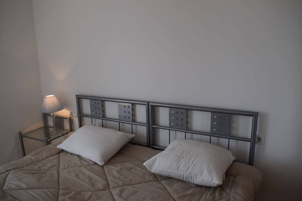 Wunderschönes modernes Haus mit Pool und privatem Bootsanlegeplatz in Empuriabrava, Oberampurien