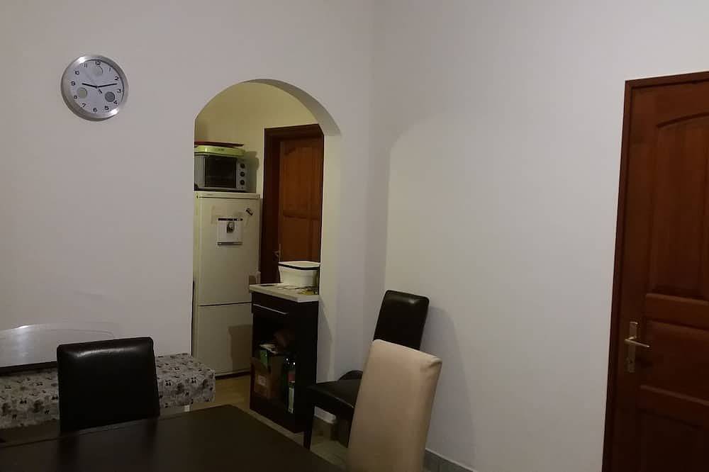 Apartman 4s in Debrecen, Hajdú-Bihar megye