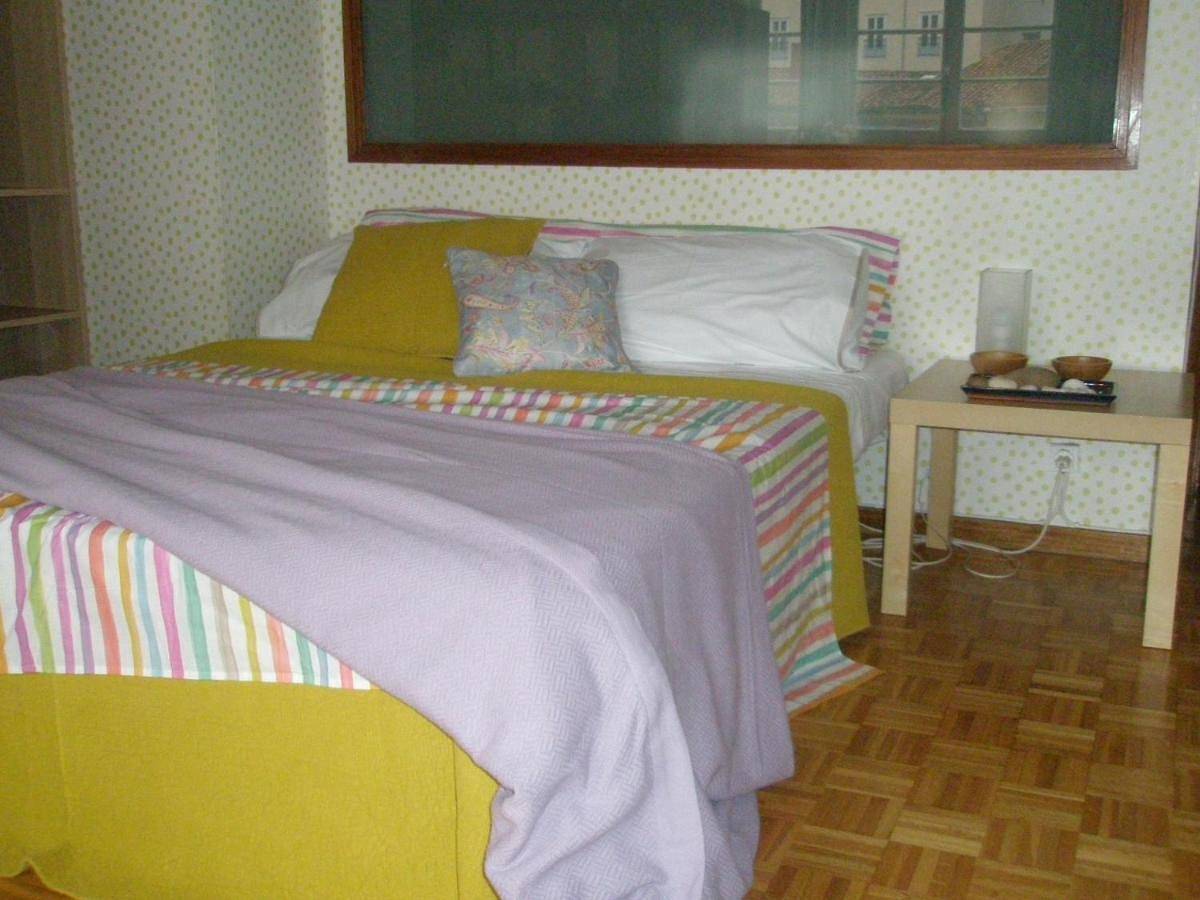 Apartamento entero, Apartamento Catedral in Burgos, Provincia de Burgos
