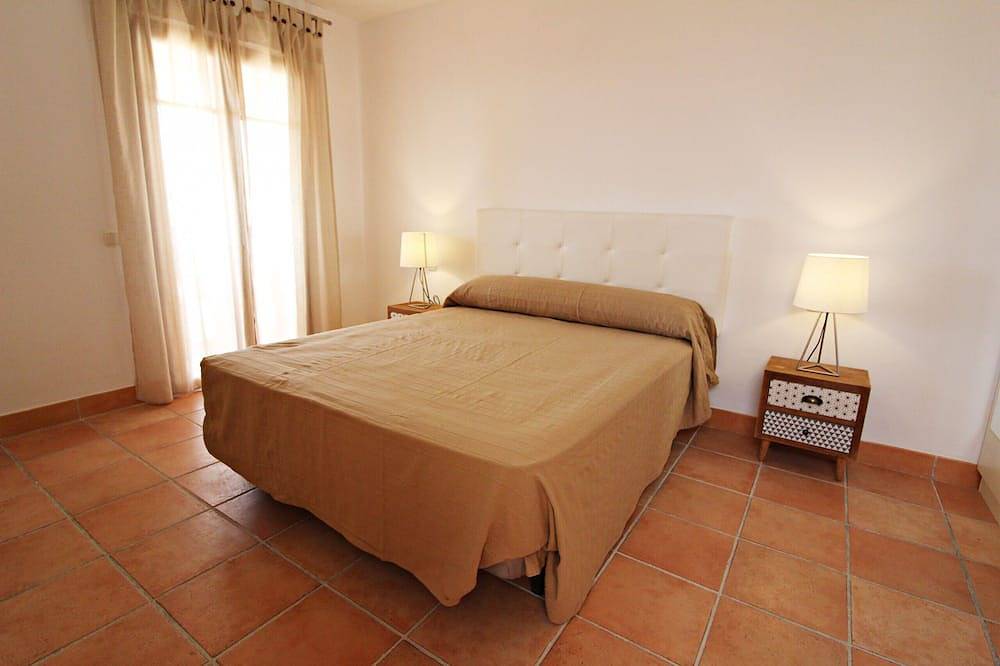 Apartamento entero, Hb Duplex - Apartamento cerca de la playa en Villaricos in Villaricos, Cuevas del Almanzora
