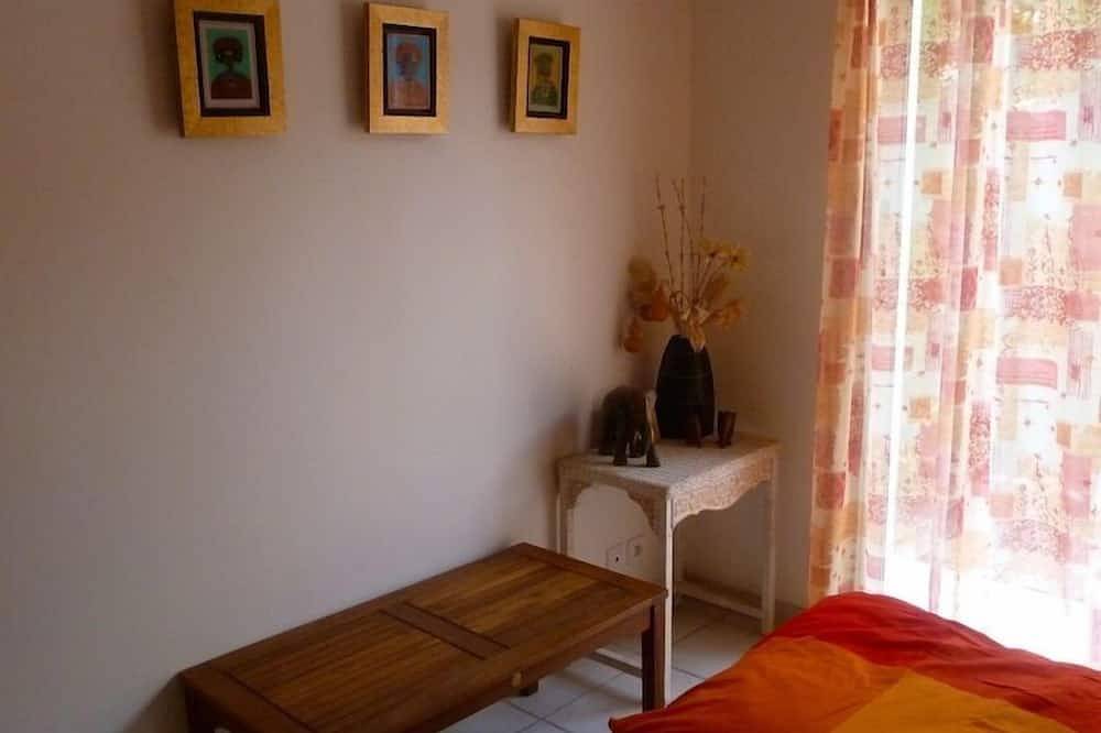 Herrliches Haus am Strand, geschmackvolle und komfortable Einrichtung, in Hourtin Plage, Hourtin