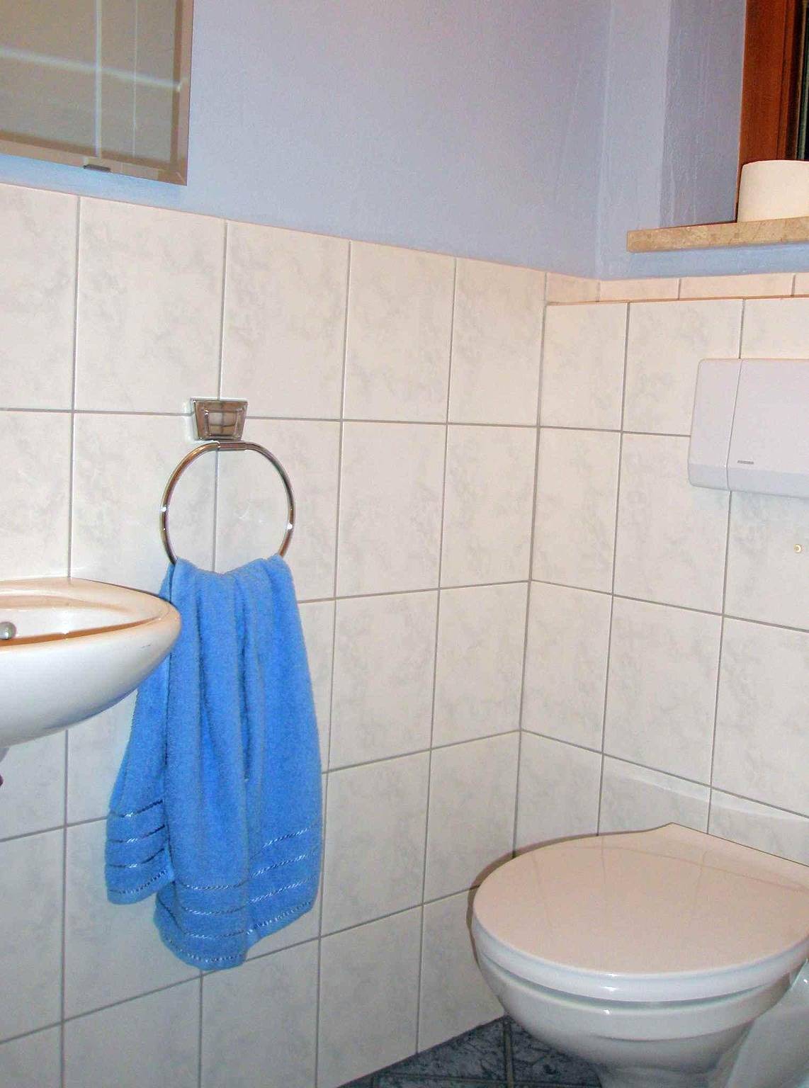 Ferienhaus direkt am Grünten in Grünten, Rettenberg