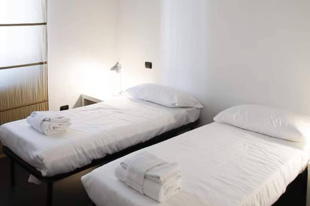 Apartamento entero, Bnbook-Federico Borromeo Rho in Ρ, Provincia de Milan